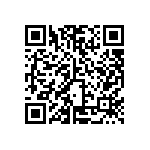 SIT8209AI-21-28E-166-660000X QRCode