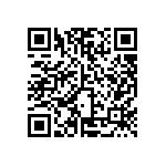 SIT8209AI-21-28E-166-666000T QRCode