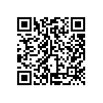 SIT8209AI-21-28E-200-000000T QRCode