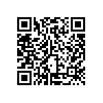 SIT8209AI-21-28E-212-500000Y QRCode