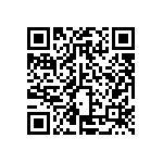 SIT8209AI-21-28E-98-304000X QRCode