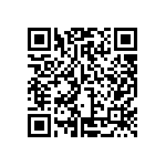 SIT8209AI-21-28S-106-250000Y QRCode