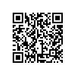 SIT8209AI-21-28S-125-000000T QRCode