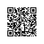 SIT8209AI-21-28S-125-000000X QRCode