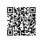 SIT8209AI-21-28S-125-000000Y QRCode