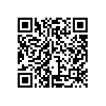 SIT8209AI-21-28S-133-300000X QRCode