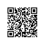 SIT8209AI-21-28S-133-330000T QRCode