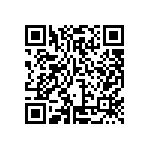 SIT8209AI-21-28S-133-333300Y QRCode