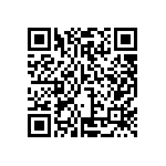 SIT8209AI-21-28S-133-333333Y QRCode