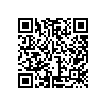 SIT8209AI-21-28S-148-351648X QRCode