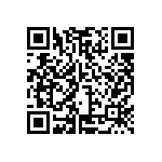 SIT8209AI-21-28S-148-500000X QRCode