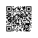 SIT8209AI-21-28S-150-000000T QRCode