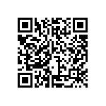 SIT8209AI-21-28S-155-520000Y QRCode