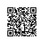 SIT8209AI-21-28S-156-250000T QRCode