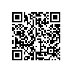 SIT8209AI-21-28S-156-250000Y QRCode