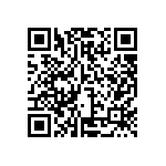 SIT8209AI-21-28S-156-257812Y QRCode