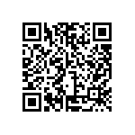 SIT8209AI-21-28S-166-660000T QRCode