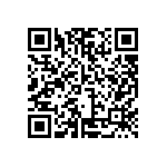 SIT8209AI-21-28S-166-666600Y QRCode