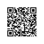 SIT8209AI-21-28S-166-666660X QRCode