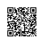 SIT8209AI-21-28S-166-666660Y QRCode