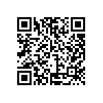 SIT8209AI-21-28S-166-666666T QRCode