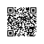 SIT8209AI-21-28S-200-000000Y QRCode