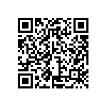 SIT8209AI-21-28S-98-304000Y QRCode