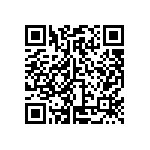 SIT8209AI-21-33E-100-000000X QRCode