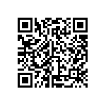 SIT8209AI-21-33E-112-500000Y QRCode