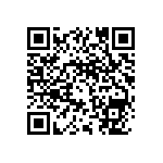 SIT8209AI-21-33E-120-000000T QRCode