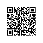 SIT8209AI-21-33E-125-000000Y QRCode