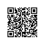 SIT8209AI-21-33E-133-000000T QRCode