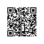 SIT8209AI-21-33E-133-300000X QRCode