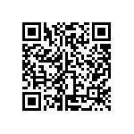 SIT8209AI-21-33E-133-300000Y QRCode