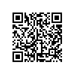 SIT8209AI-21-33E-133-330000T QRCode