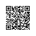 SIT8209AI-21-33E-133-333000T QRCode