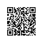 SIT8209AI-21-33E-133-333000X QRCode