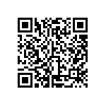 SIT8209AI-21-33E-133-333300X QRCode