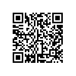 SIT8209AI-21-33E-133-333330X QRCode