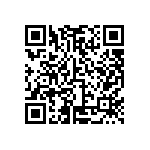 SIT8209AI-21-33E-148-351648X QRCode