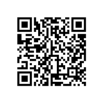 SIT8209AI-21-33E-156-253906X QRCode