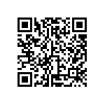 SIT8209AI-21-33E-156-257812X QRCode