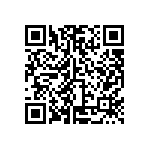 SIT8209AI-21-33E-166-000000Y QRCode