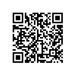 SIT8209AI-21-33E-166-660000T QRCode