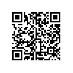 SIT8209AI-21-33E-166-660000Y QRCode