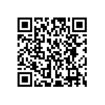 SIT8209AI-21-33E-166-666000Y QRCode