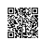 SIT8209AI-21-33E-166-666600Y QRCode