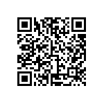 SIT8209AI-21-33E-166-666660T QRCode