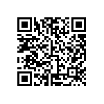 SIT8209AI-21-33E-166-666660Y QRCode