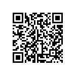 SIT8209AI-21-33E-212-500000Y QRCode